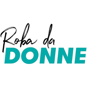 Robadadonne.it